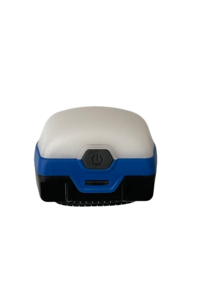 campingtisch future light Magnetic Overland Light
