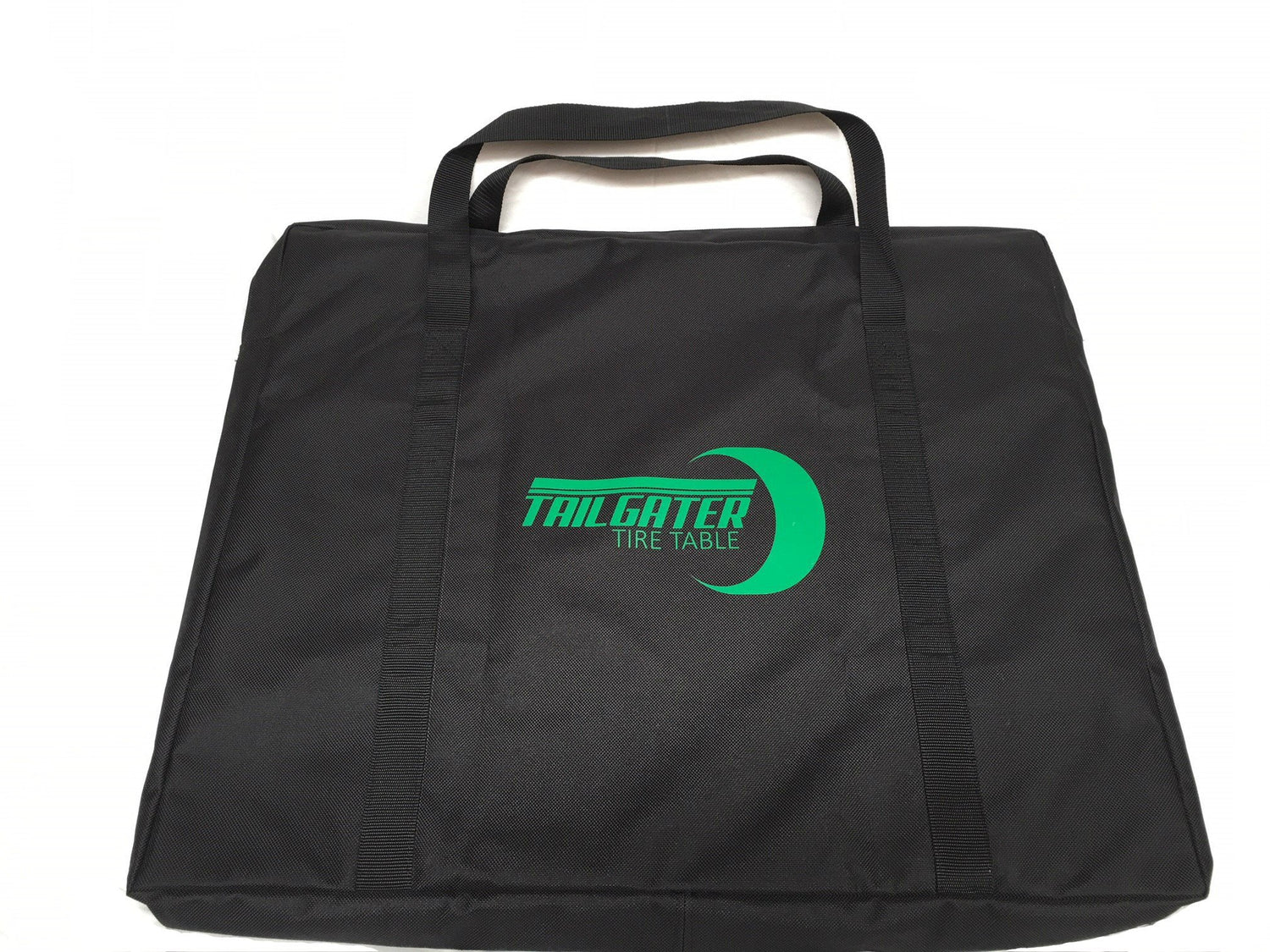 Table Bags