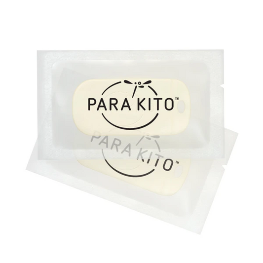 Parakito Mosquito Repellent Refill
